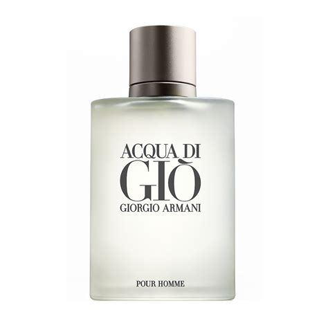 armani aqua di giorgio 30ml kaufen|aqua di gio cologne for men.